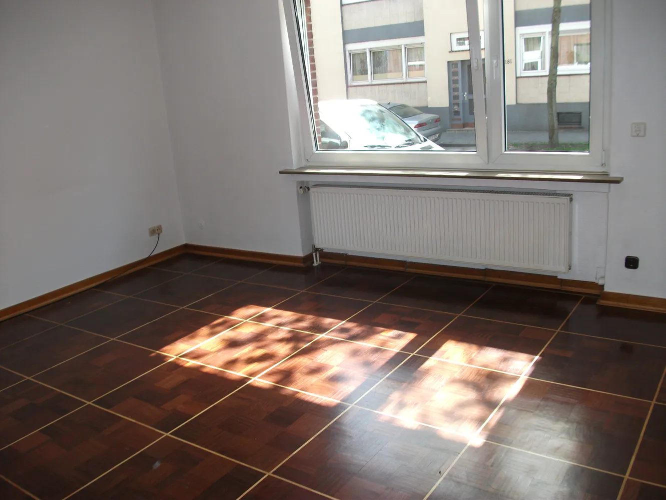 4 Zimmer Wohnung mit 96 m² in Hamm – Bild 6