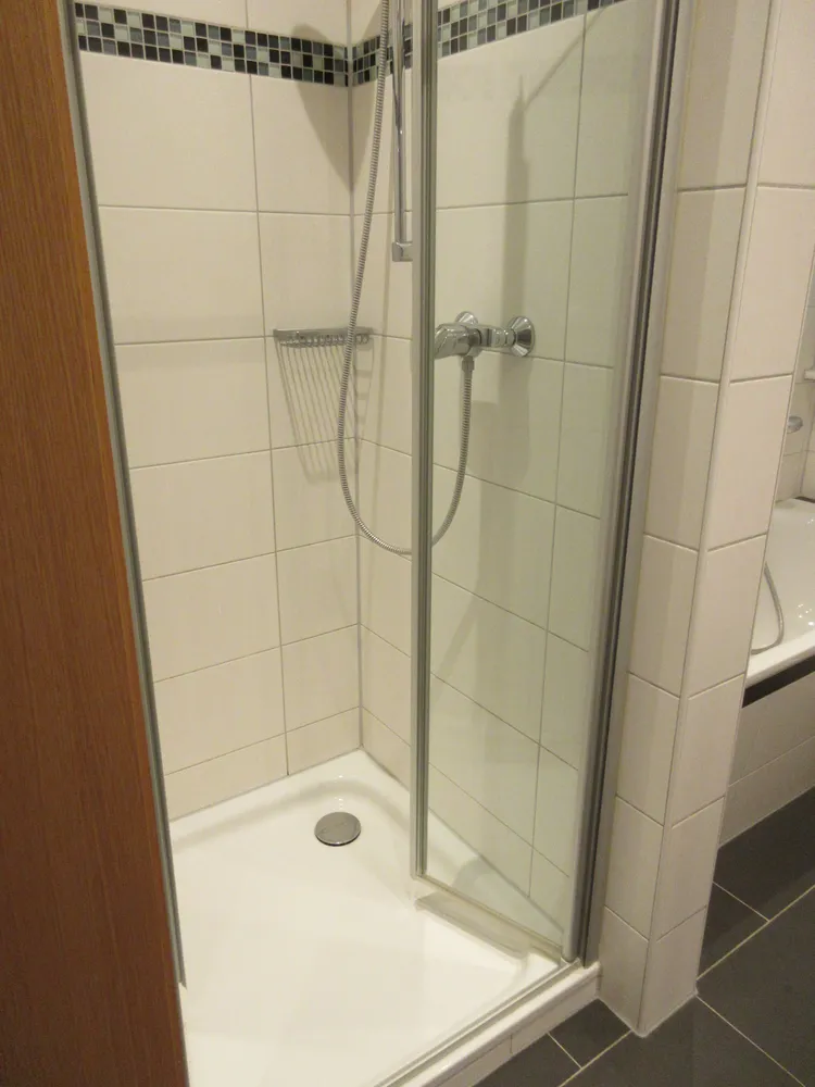 4 Zimmer Wohnung mit 96 m² in Hamm – Bild 9