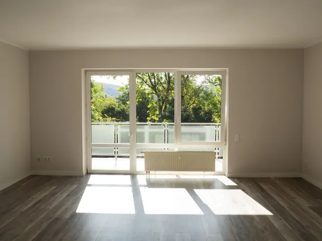 2 Zimmer Wohnung mit 71 m² in Hagen – Bild 1