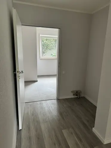 2 Zimmer Wohnung mit 71 m² in Hagen – Bild 11