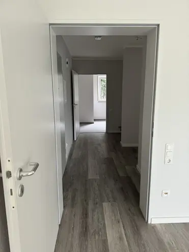 2 Zimmer Wohnung mit 71 m² in Hagen – Bild 12