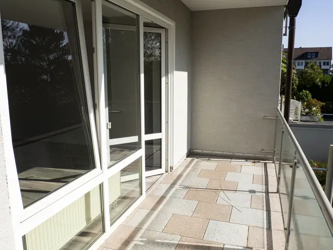 2 Zimmer Wohnung mit 71 m² in Hagen – Bild 3