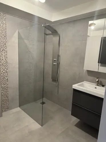 2 Zimmer Wohnung mit 71 m² in Hagen – Bild 4