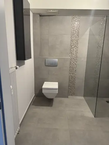 2 Zimmer Wohnung mit 71 m² in Hagen – Bild 5