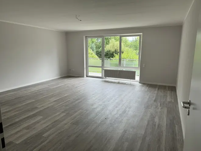2 Zimmer Wohnung mit 71 m² in Hagen – Bild 6