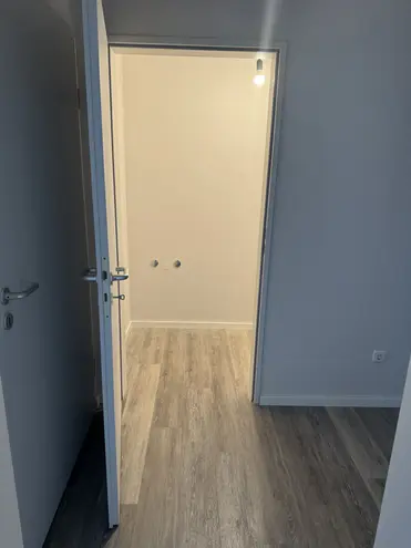 2 Zimmer Wohnung mit 71 m² in Hagen – Bild 7