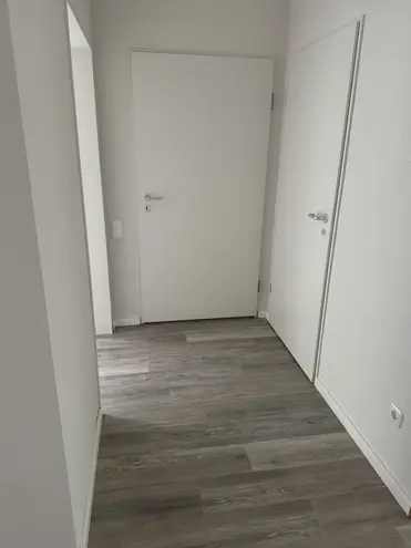 2 Zimmer Wohnung mit 71 m² in Hagen – Bild 8
