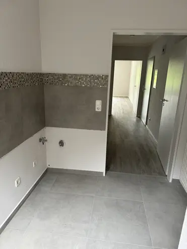 2 Zimmer Wohnung mit 71 m² in Hagen – Bild 9
