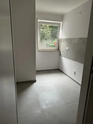 2 Zimmer Wohnung mit 71 m² in Hagen – Bild 10