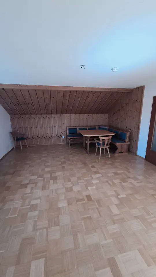 2 Zimmer Wohnung mit 62 m² in Kempten – Bild 7