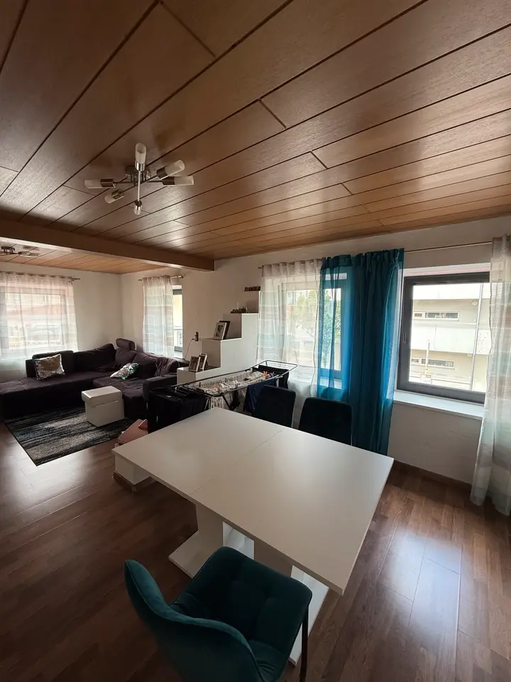 2 Zimmer Wohnung mit 62 m² in Kempten – Bild 9