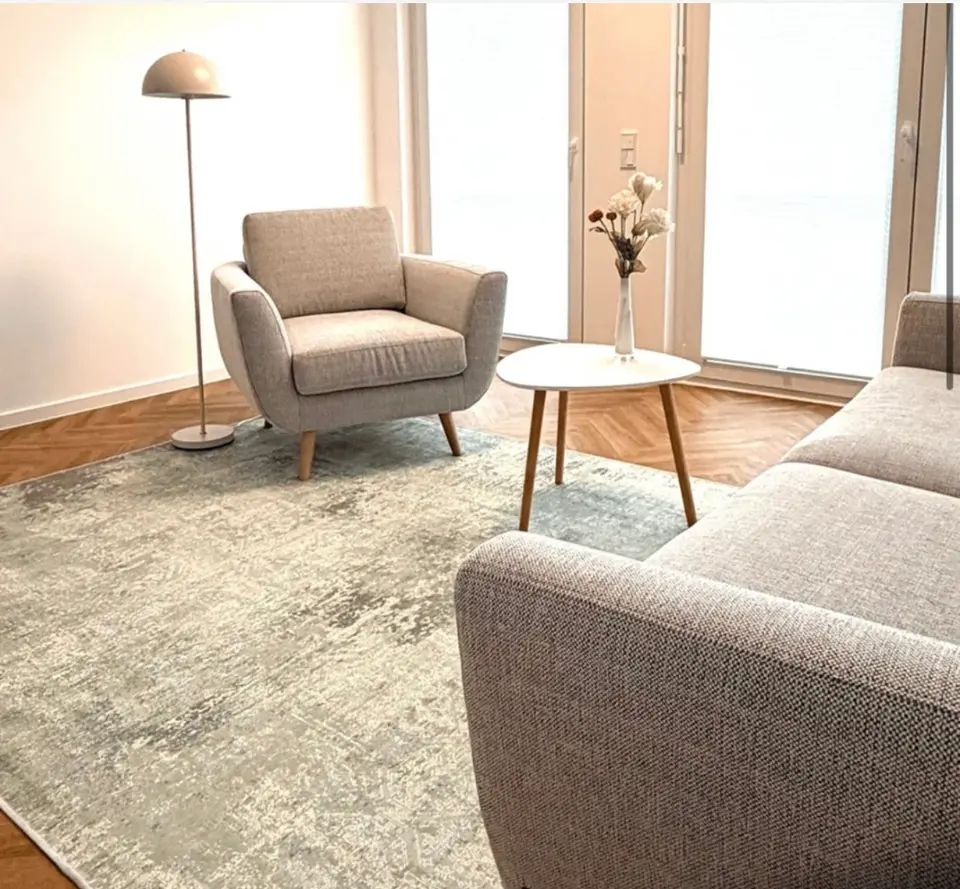 Studio mit 40 m² in Bonn – Bild 1