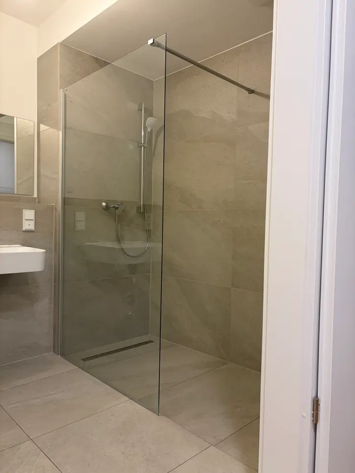 Studio mit 40 m² in Bonn – Bild 5