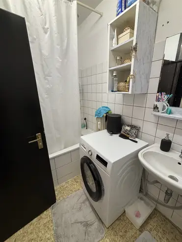 2 Zimmer Wohnung mit 66 m² in Karlsruhe – Bild 8
