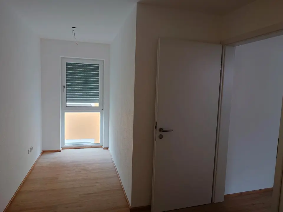 2 Zimmer Wohnung mit 55 m² in Freising – Bild 5