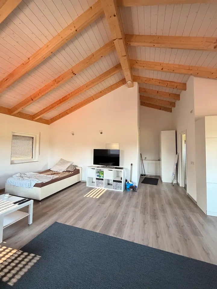 2 Zimmer Wohnung mit 55 m² in Freising – Bild 10