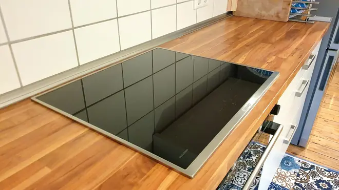 WG-Zimmer mit 16 m² in Mannheim – Bild 4