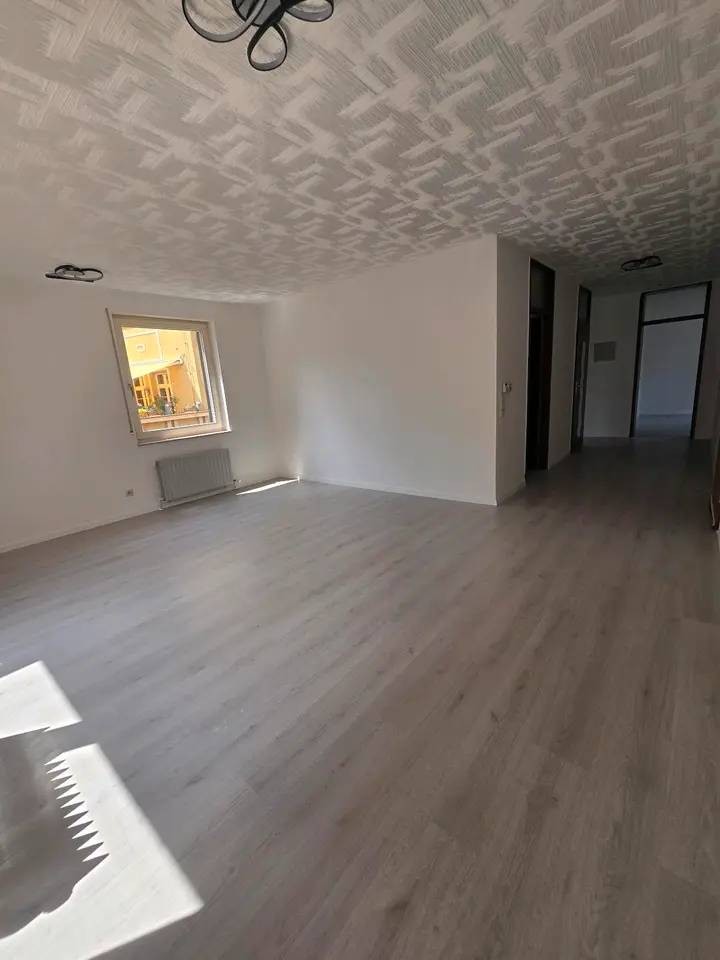 3 Zimmer Wohnung mit 79 m² in Heilbronn – Bild 2