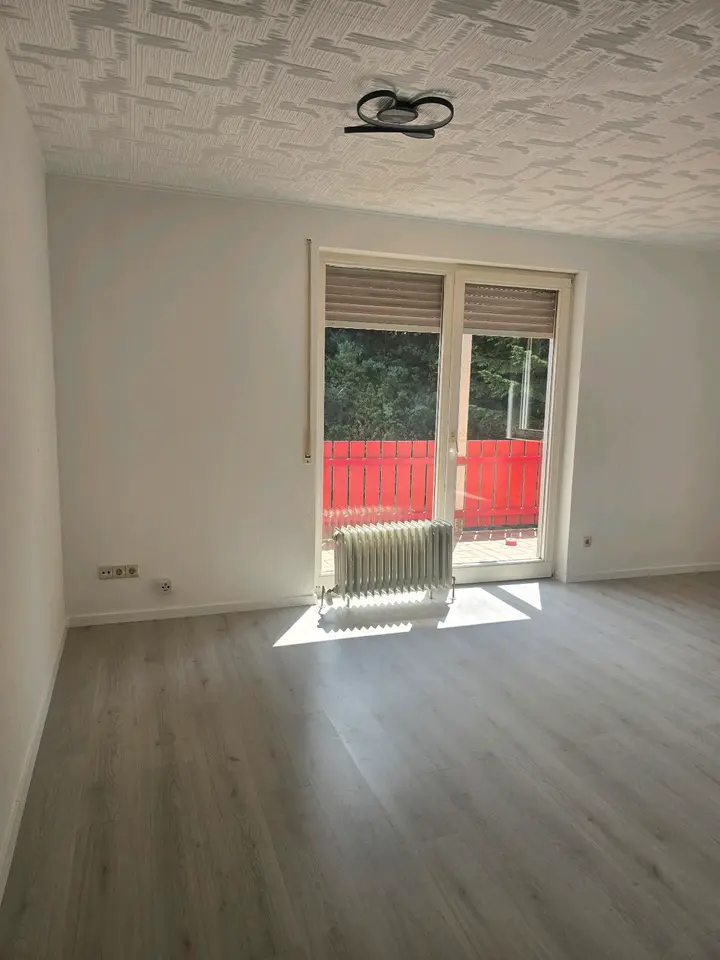 3 Zimmer Wohnung mit 79 m² in Heilbronn – Bild 3
