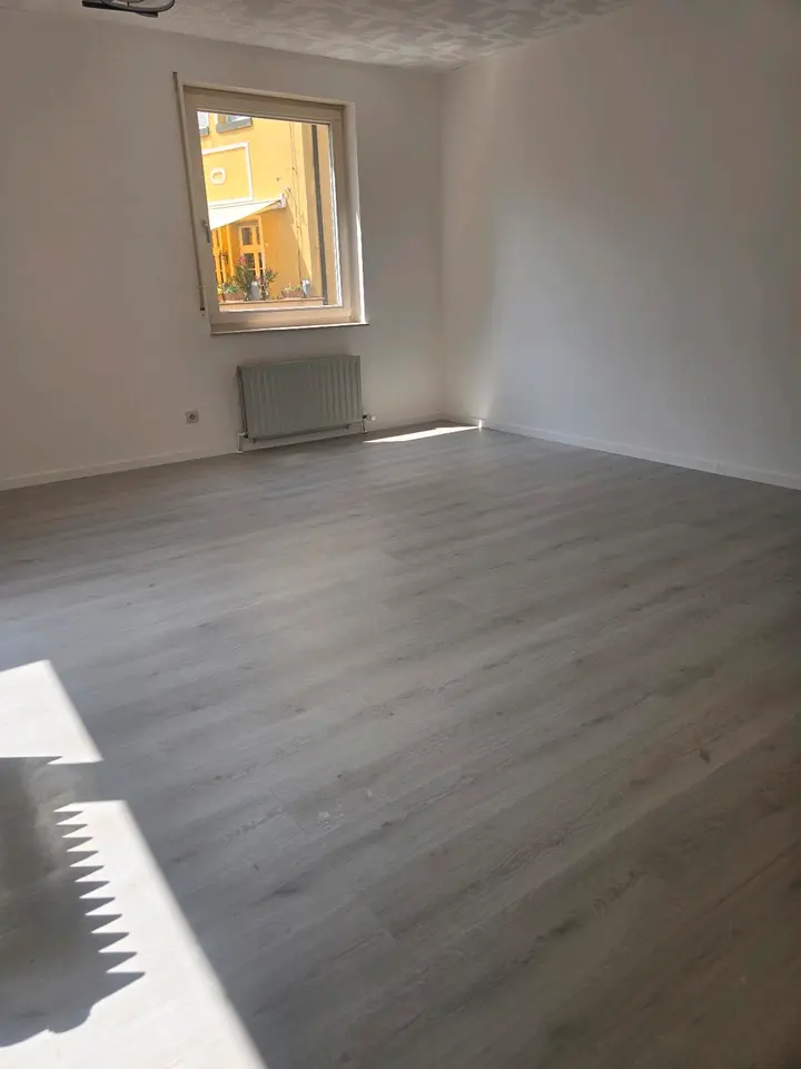 3 Zimmer Wohnung mit 79 m² in Heilbronn – Bild 4