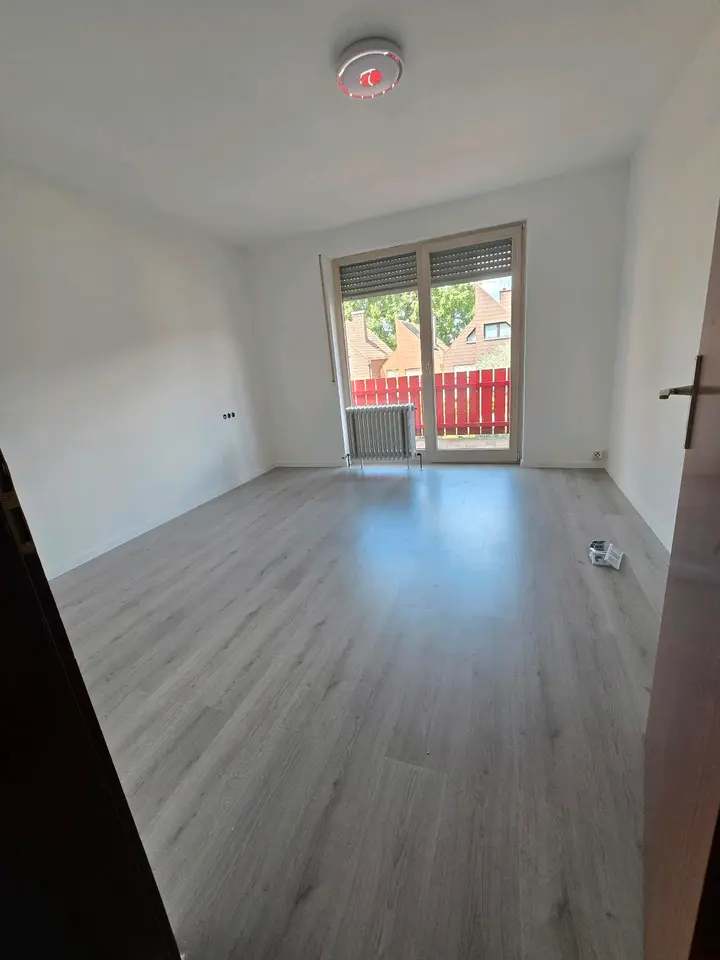 3 Zimmer Wohnung mit 79 m² in Heilbronn – Bild 6