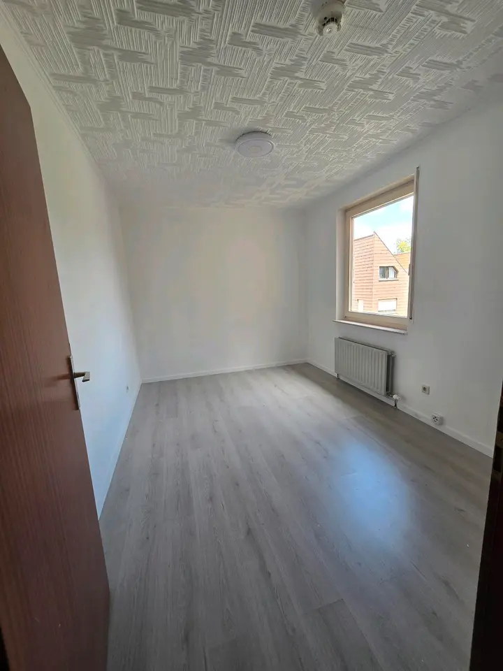 3 Zimmer Wohnung mit 79 m² in Heilbronn – Bild 7