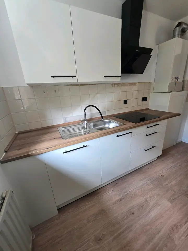 3 Zimmer Wohnung mit 79 m² in Heilbronn – Bild 9