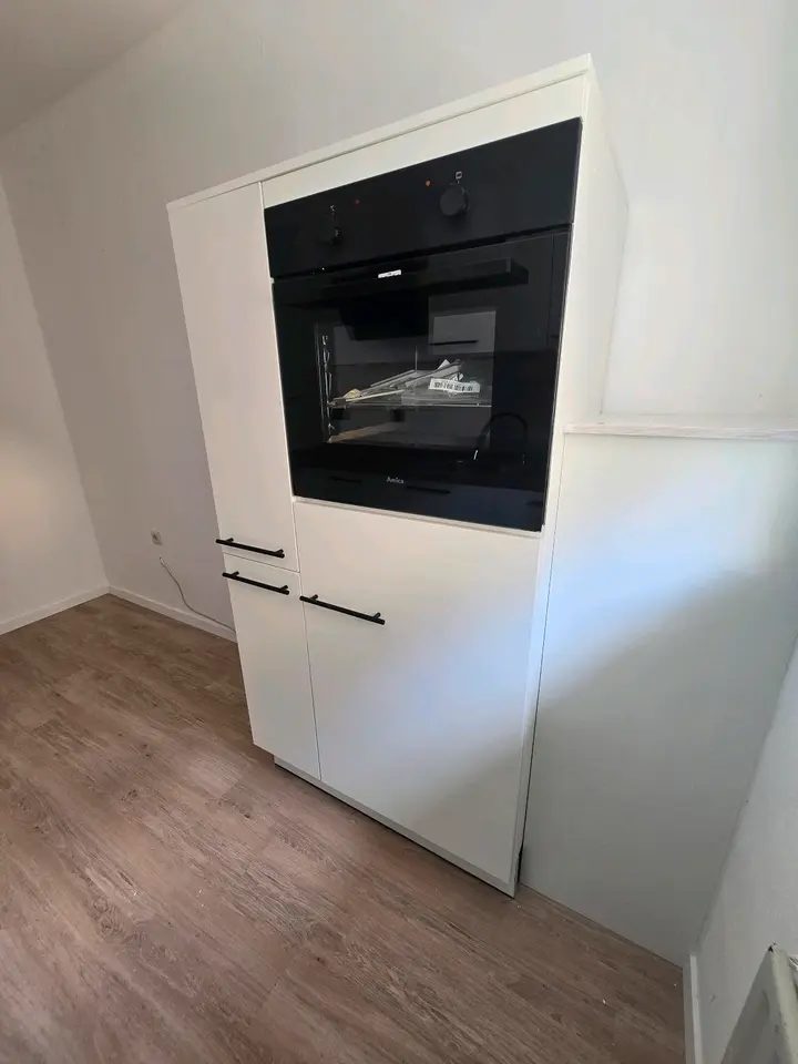 3 Zimmer Wohnung mit 79 m² in Heilbronn – Bild 10