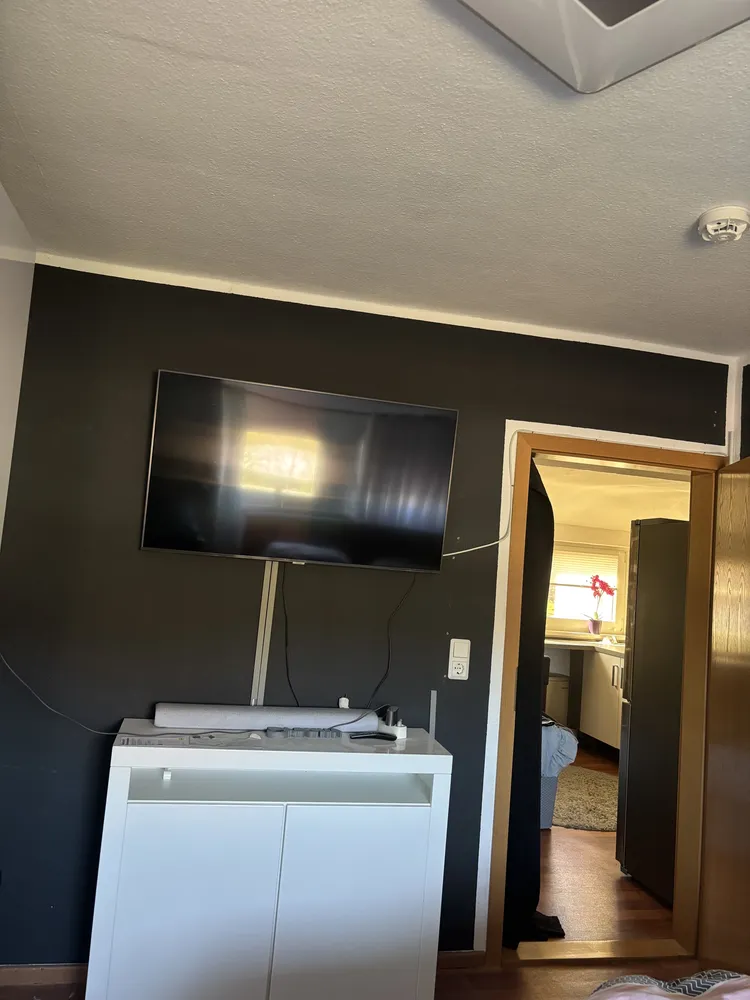 3 Zimmer Wohnung mit 52 m² in Eisenach – Bild 7