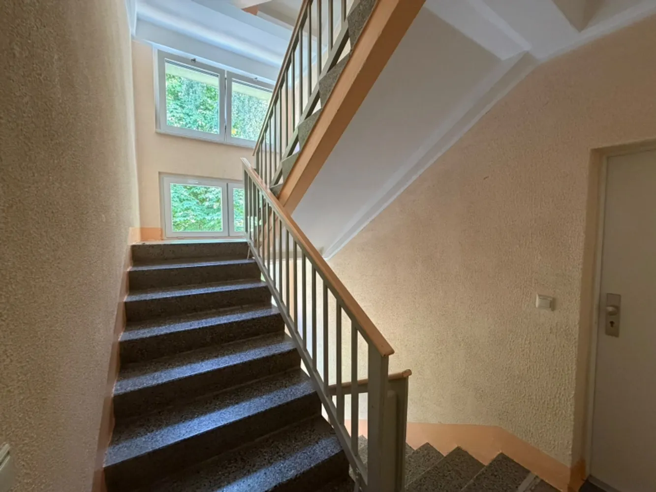 4 Zimmer Wohnung mit 70 m² in Gera – Bild 9