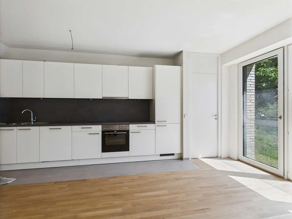 3 Zimmer Wohnung mit 87 m² in Sindelfingen – Bild 3