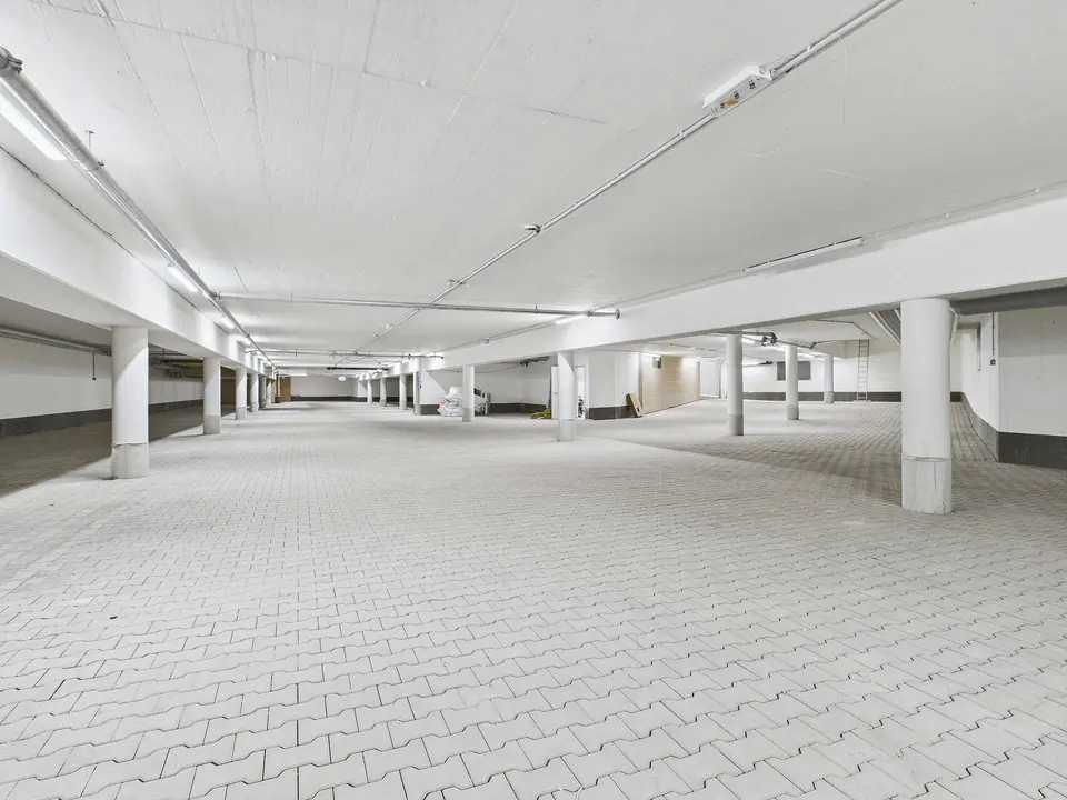 3 Zimmer Wohnung mit 87 m² in Sindelfingen – Bild 6