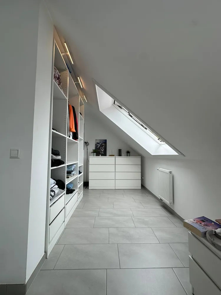 2 Zimmer Wohnung mit 111 m² in Gütersloh – Bild 12