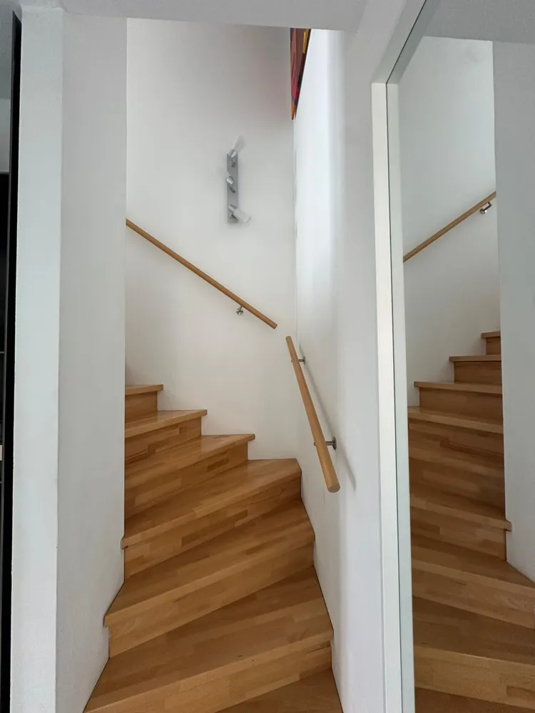 2 Zimmer Wohnung mit 111 m² in Gütersloh – Bild 8