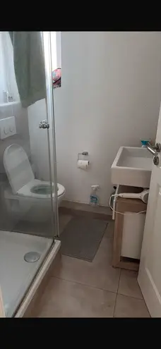 3 Zimmer Wohnung mit 86 m² in Stuttgart – Bild 8