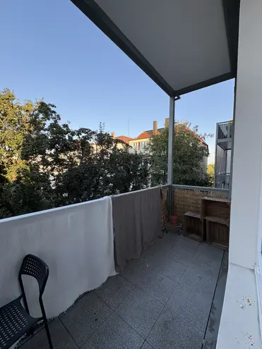 3 Zimmer Wohnung mit 86 m² in Stuttgart – Bild 10
