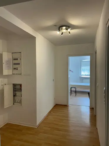 2 Zimmer Wohnung mit 55 m² in Stuttgart – Bild 5