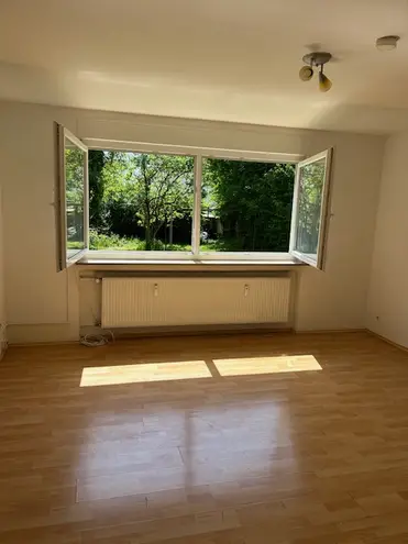 2 Zimmer Wohnung mit 55 m² in Stuttgart – Bild 6