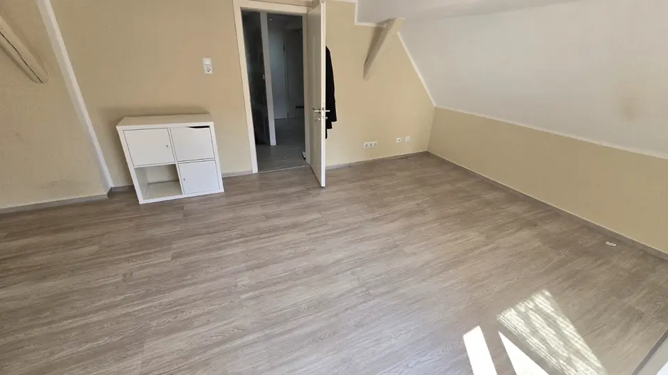 5 Zimmer Haus mit 110 m² in Aschersleben – Bild 2