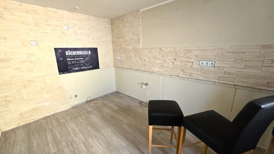 5 Zimmer Haus mit 110 m² in Aschersleben – Bild 3