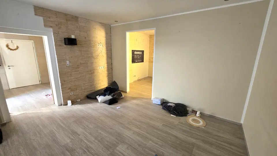 5 Zimmer Haus mit 110 m² in Aschersleben – Bild 7