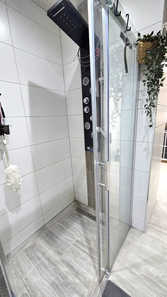 5 Zimmer Haus mit 110 m² in Aschersleben – Bild 9