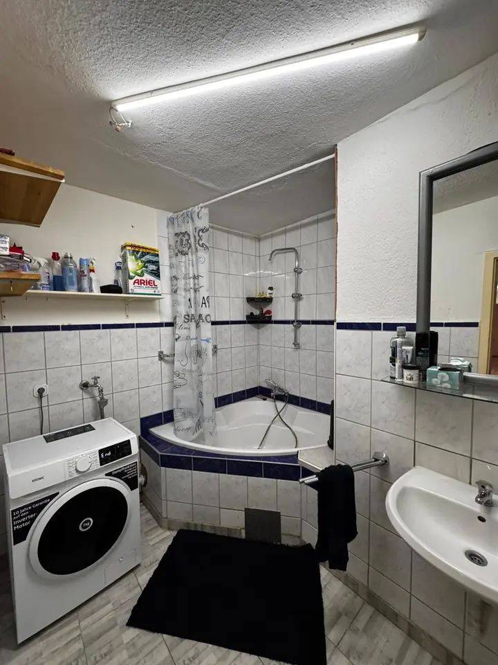 4 Zimmer Wohnung mit 92 m² in Weingarten – Bild 4