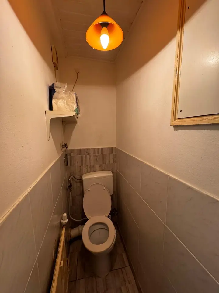 4 Zimmer Wohnung mit 92 m² in Weingarten – Bild 5