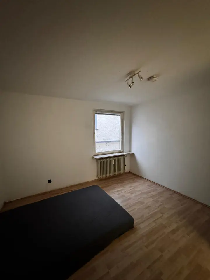 4 Zimmer Wohnung mit 92 m² in Weingarten – Bild 7