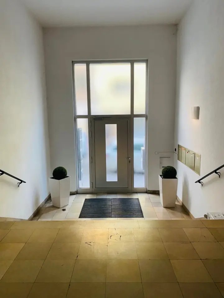 WG-Zimmer mit 75 m² in Stuttgart – Bild 9