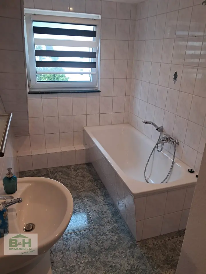 2 Zimmer Wohnung mit 45 m² in Dessau-Roßlau – Bild 8