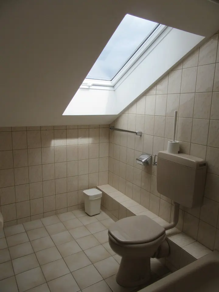 Studio mit 35 m² in Aachen – Bild 5