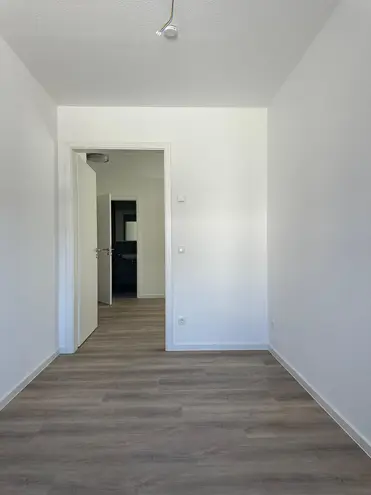 3 Zimmer Wohnung mit 89 m² in Osnabrück – Bild 11