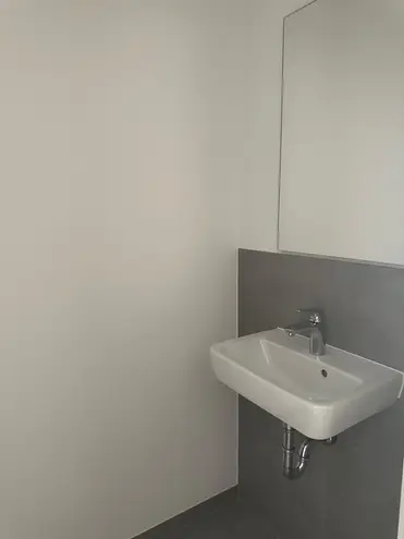 3 Zimmer Wohnung mit 89 m² in Osnabrück – Bild 12